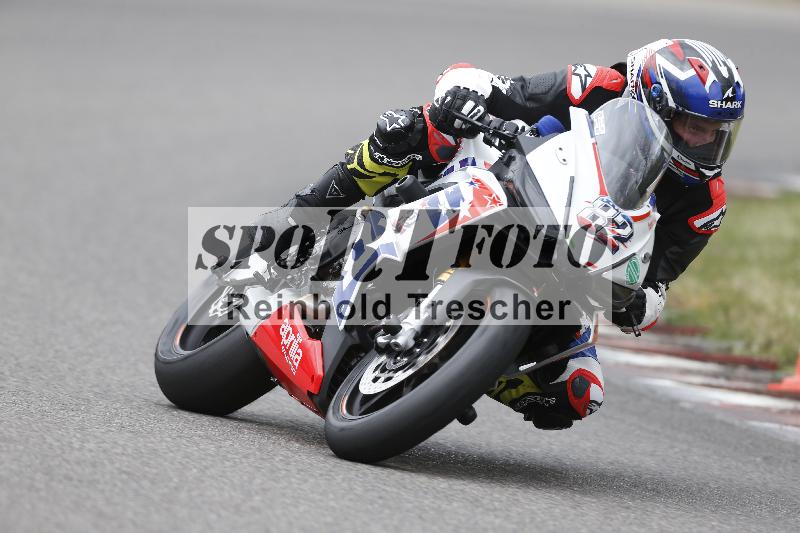 Archiv-2025/04 13.04.2025 Get Faster Caremotion ADR/Gruppe gruen/82